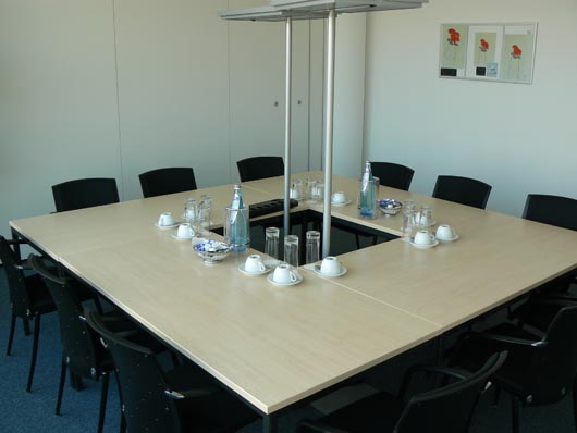 RE460 Centre Affaire (1).jpg